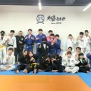 양정 유도관 이미지