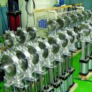 현우상사 이미지