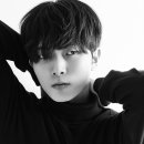 에이인모델 국제뉴스