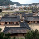 충청도양반길(3코스) 이미지