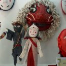 한남종합카 이미지