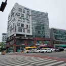 우평라비엔빌딩 이미지