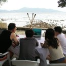 노이민박 이미지