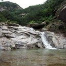 곡성-134 이미지