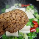 천안원광어린이집 이미지