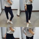 너와 함께라면
