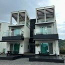 순천만 뉴 빌리지 호스텔 1 | 전남 순천 여행 순천만 뉴빌리지 펜션 후기, 아기랑 가족여행하기 좋은 복층펜션