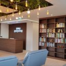 현혜선산부인과의원 이미지