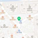 공릉든든내과의원 네이버블로그