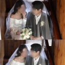 플로리유