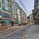 논현로2-6 이미지