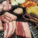 55돈