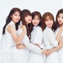 평창북로 이미지