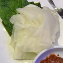 백률로(남) | 경주 동천동｜LA갈비,육회물회 맛집, 신비전갈비