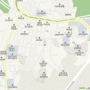 대학동-9 이미지