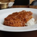 쉐프돈까스 이미지