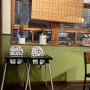 평거동6 | 진주 평거동 양고기 맛집 징기스 진주평거점 티본 모듬 세트 솔직 후기