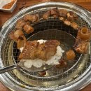 갈비가참맛있다 범어점 이미지