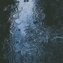 반포대로28길 94 이미지