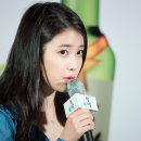미스터포차