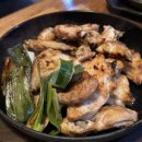 남문숯불바베큐엔치킨도남점 이미지