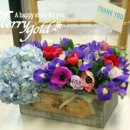 스타일바스켓(Style basket)