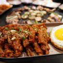 팔각도 하남미사역점 | 하남 맛집 팔각도 하남미사역점에 다녀온 후기입니다^^