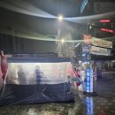 씨유송내남부역점 | [부천] 송내 남부역 길거리 토스트, 닭강정｜시간대별 다른 메뉴, 내돈내산 후기