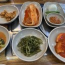 이신자설렁탕 이미지