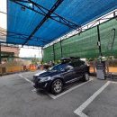 포곡로5 | 용인 처인구 포곡읍 탑건 셀프세차장 가격 및 이용 솔직 후기