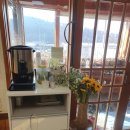 복.시골집 이미지