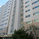 덕진-109 이미지