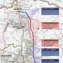 오토밸리로 이미지