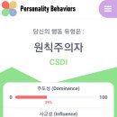 비즈에디터 이미지