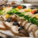 맛집소백산 이미지