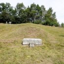 문희공유창묘역 이미지