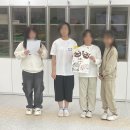 백룡초등학교 이미지