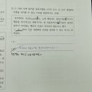 Re: 진모 4 호프만 훈육기법- 귀납적추론 이미지