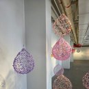내성용역 | 자산운용사 대체투자팀 리더의 인턴사원 채용 과정 소감: 스트레스에 대한 내성과 각오