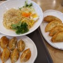 경기도 수원시 권선구 구운중로3번길 5 이미지