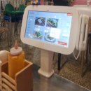 포스토리(Pho story) | 🌶 평촌학원가 찐맛집, 진짜 베트남 느낌 그대로! 포위치 후기 💚진짜 맛집 발견