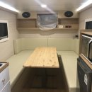 아프리카예술박물관 캠핑장 이미지