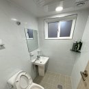 더밸리펜션민박 이미지