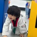 부평멘토태권도장 이미지