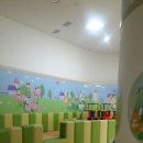 라스트장식홈인테리어