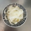 [대구 중구] 대구 동성로 쌀국수 맛집 : 포비쌀국수 동성로점 | 동성로 찐 맛집 후기
