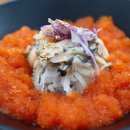 자연회식당 이미지