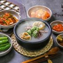 박가네소머리국밥 - 담양군 담양88로 374 | 박가네소머리국밥