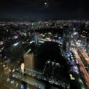 금사도서관 | 서울 삼성동 해산물 뷔페 크랩52 방문 후기(예약, 가는 방법, 가격, 운영시간, 모든 메뉴 첨부)