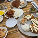 개코네돈까스 이미지